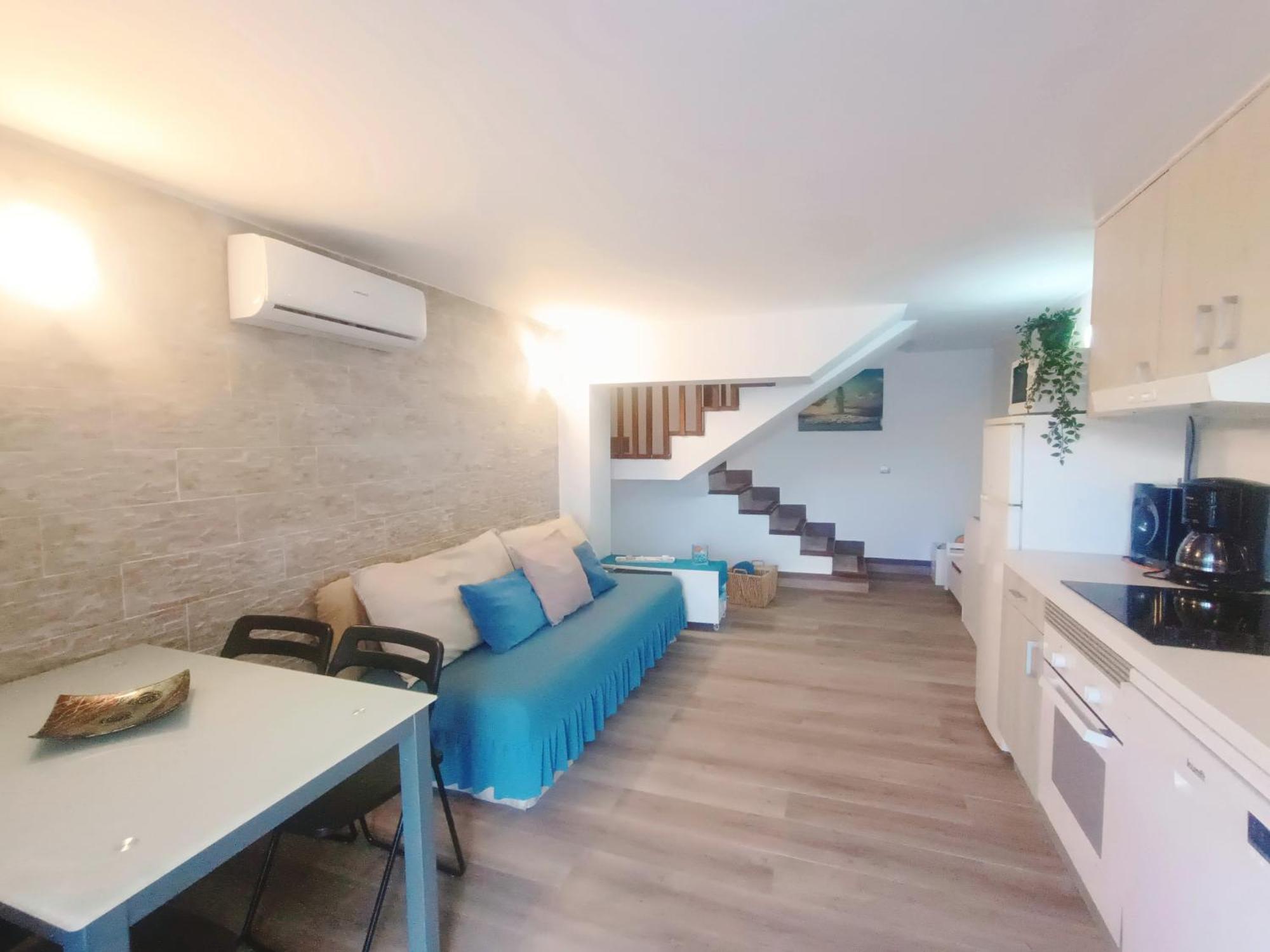 Apartment Sun Club Playa Del Aguila  Exteriör bild